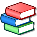 Lectures on the Gospel of Matthew